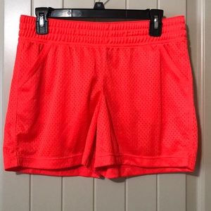 BCG Shorts